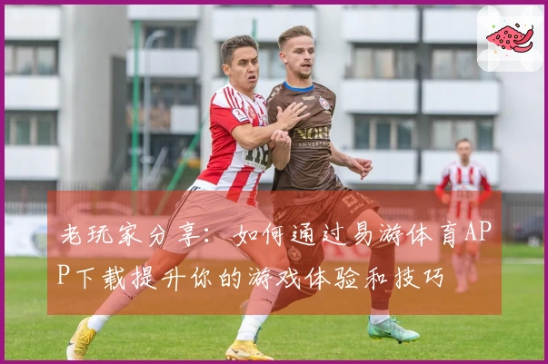 老玩家分享：如何通过易游体育APP下载提升你的游戏体验和技巧
