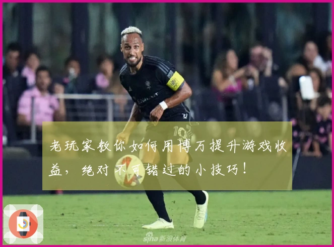 老玩家教你如何用博万提升游戏收益，绝对不可错过的小技巧！