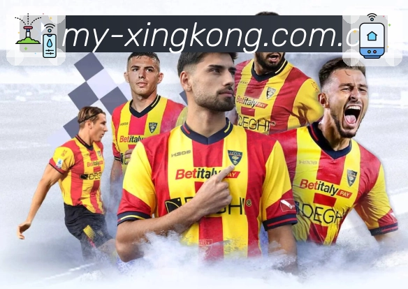 xingkongAPP 封面图