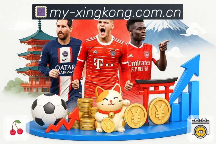 奖项图C2